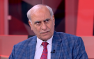 الخرابشة: الخطاب الملكي السامي منهج وخارطة طريق - jo