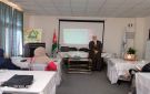 العادات الاجتماعية بين العرف والشرع - jo