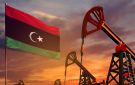 العدالة كبوابة للإصلاح: دروس من قطاع النفط في ليبيا - jo