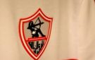 بعد هاشتاغ إنقذ الزمالك يا ريس .. وزير الرياضة يوجه رسالة طمأنة لجماهير الزمالك - jo