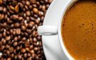 لماذا يجب عليك شرب الماء قبل تناول القهوة الصباحية؟ - jo