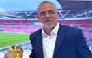 ما فعله شبان المغرب كرويا ليس معجزة - jo