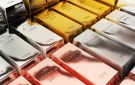 الذهب والفضة والبلاتين تواصل التراجع في المعاملات الفورية - jo