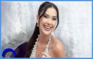 فنانة تركية شهيرة تحاول الانتحار وردها يصدم الجميع - jo