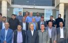 مديرية ثقافة الزرقاء تنظم مسارا ثقافيا إلى محافظة الكرك - jo
