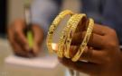 أسعار الذهب تعاود الارتفاع محليا.. وعيار 21 يسجل 83.5 دينارا - jo