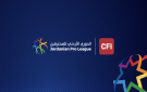 استئناف دوري المحترفين لكرة القدم غدا بإقامة مباراتين - jo