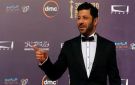 تطوان السينمائي بالمغرب يكرم إياد نصار ونبيل عيوش - jo