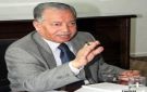 رجال الوطن مواقف لا تهرم .. نايف القاضي - jo