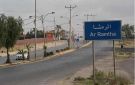 شابان يعتديان على مدير مدرسة حكومية بعد انتهاء الدوام بسبب اعتراضه على دخولهما المدرسة - jo