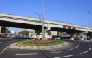 الأردن .. إغلاق جزئي لجسر الثامن ليل الخميس - jo