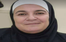 الدكتورة ربى البطاينة نائبا للرئيس في جامعة اليرموك - jo