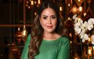 سبب ابتعاد صابرين عن الدراما المصرية حاليا - jo