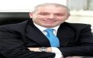 لماذا لا يرسل الأردن قواته إلى غزة؟ - jo