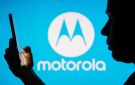 موتورولا تطلق هاتفها الجديد مع مواصفات مميزة