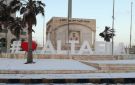 بلدية الطفيلة تعد خطة مشروعات العام المقبل - jo
