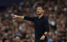 ألونسو: ريال مدريد قادر على إظهار تطوره في الكلاسيكو - jo