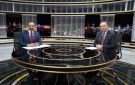 المومني: رئيس الوزراء يتابع الزيارات الميدانية ضمن خطط مؤسسية - jo