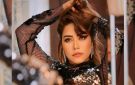 براءة شيرين عبدالوهاب من تهمة سب مدير حساباتها - jo