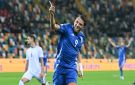 إيطاليا تسحق منتخب الاحتلال بثلاثية وتؤكد دعمها لفلسطين - jo