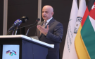 الحاج توفيق : سنبدأ تأسيس مجلس أعمال أردني الماني مشترك - jo