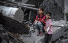 بن غفير يطالب الجيش بإطلاق النار على كل طفل يقترب من سياج غزة - jo