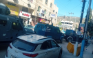 ضبط أطفال متسربين في محال بلياردو وبلاي ستيشن واغلاقها بكفرنجة واستدعاء أولياء أمورهم - jo