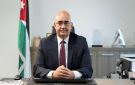 عامودي: كريف الأردن ترسخ مكانتها منذ تأسيسها كجهة محورية ومرجعية أولى في خدمات الاستعلام الائتماني - jo