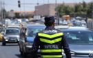 إدارة السير تعلن عن تحويل مروري في منطقة جسر المحطة بعمان بسبب هدم بناء مهجور - jo