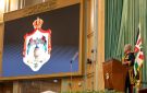 إربد: خطاب العرش خارطة طريق لتطوير التعليم - jo