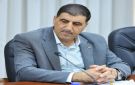 النائب القبلان يعتذر لموظفي المجلس: لم اقصد الإساءة - jo