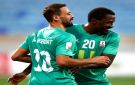 الوحدات يفوز على السرحان في درع الاتحاد - jo