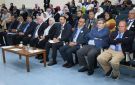 جامعة العلوم والتكنولوجيا الأردنية تستضيف مؤتمر الذكاء الاصطناعي وأثره على البيئة والتنمية المستدامة - jo