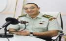 طبيب أردني يحقق المركز الأول في البورد العربي لأمراض الجهاز الهضمي للأطفال - jo