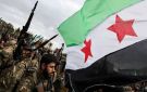 الدفاع السورية: إعادة انتشار قواتنا بحلب ردا على اعتداءات قسد - jo