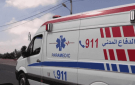 الدفاع المدني يتعامل مع 1640 حادثا مختلفا خلال 24 ساعة - jo