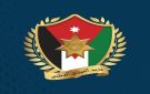 الميثاق الوطني يوقف رئيس فرعه في الزرقاء ويحيله للمحكمة الحزبية - jo