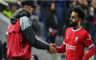 كلوب: عودتي إلى ليفربول ممكنة نظريا - jo