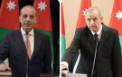 ملف الكلاب بين المصري وكريشان - jo