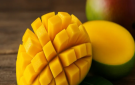 هل تساعد المانغو في الوقاية من السكري؟ - jo