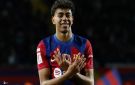 يامال يستفز ريال مدريد بتصريح ناري قبل الكلاسيكو - jo