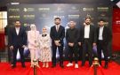 الأردنية للأفلام تعرض فيلم سمسم في إربد - jo