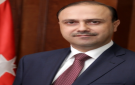 المومني: القرارات الحكومية تبنى على أسس علمية ودراسة متأنية للتحديات - jo