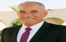 تغيرت الأزمات وبقي الأردن قويا - jo