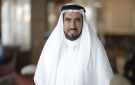 رجل بألف رجل .. الداعية طارق السويدان يرثي صالح الجعفراوي - jo