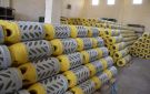 طرح أسطوانات الغاز البلاستيكية في الأسواق الأردنية الشهر المقبل - jo