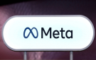  ميتا توظف بيانات محادثات المستخدمين مع الذكاء الاصطناعي للإعلانات - jo