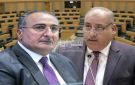 اجتماع مرتقب الأربعاء بين الخصاونة والقاضي لحسم رئاسة مجلس النواب - jo