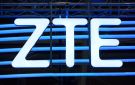 ZTE تطرح هاتفا بتقنيات متطورة - jo