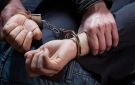 القبض على شخص سرق 5 ملايين درهم إماراتي من زوجته - jo